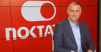 Korkunun ecele faydası yok! 