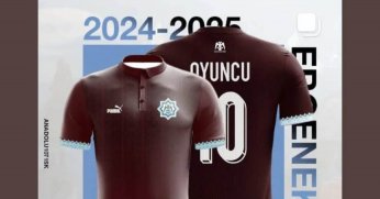 Forma dediğin böyle olur!