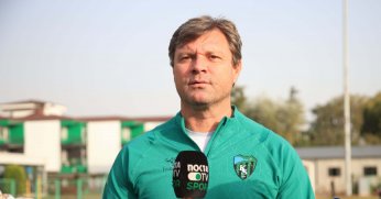 Ertuğrul Sağlam: İyiler bir gün mutlaka kazanacak!