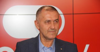 Bu kadarına da pes! 