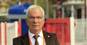 Saha komiserlerimizden anlamlı kampanya 