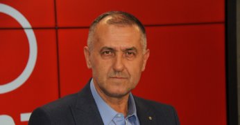 Türk karatesini yokuşa sürüklüyorlar!