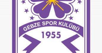 Gebzespor’dan açıklama: Akla ve vicdana aykırıdır