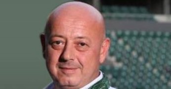 Kocaelispor’da İSTİFA!