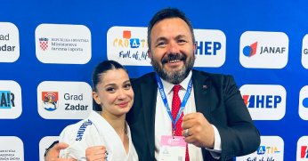 Aslan Abid Uğuz’dan ŞOK karar!