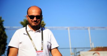 Teşekkürler Yenal Aldırmaz