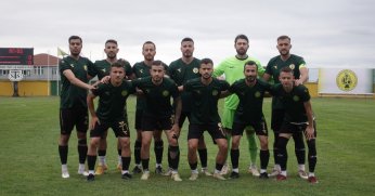 Darıca Gençlerbirliği için beraberlik gecesi düzenlenecek