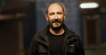 PFDK'nın gücü Bora Ertek’e yetti 