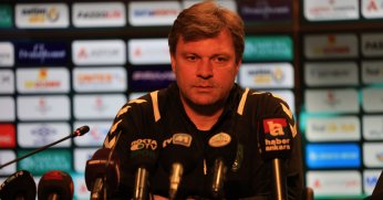 Tek sorumlu neden Ertuğrul Sağlam gibi gösteriliyor! 