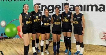 Kocaeli Anka’nın sıltanlarına HELAL OLSUN!