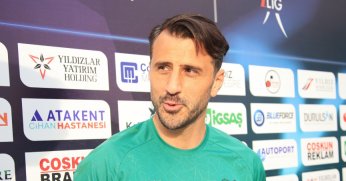 Caner Osmanpaşa’nın yerine kim oynar? 