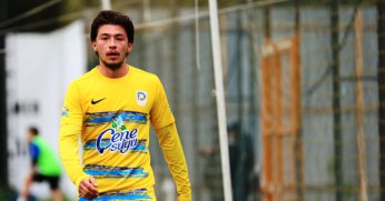 Belediye Derince – Serik Belediye maçını Nokta TV yayınlayacak!