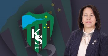 Tesadüfün böylesi! 