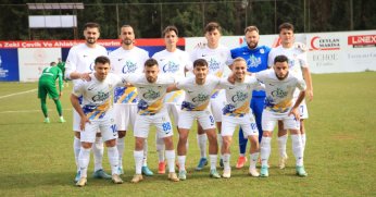 Bizim çocuklara güveniyoruz