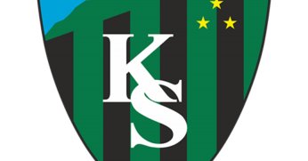 Sakaryaspor - Kocaelispor maçında taraftar yasağı gelecek mi? 