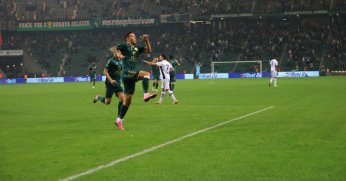 Oğulcan Çağlayan PRENS oldu!