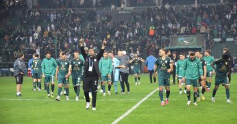 Miraç Çartay'dan YASAK açıklaması! 