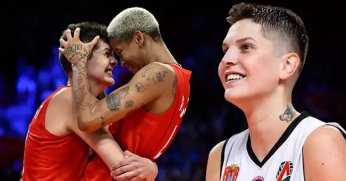 Vargas ve Ebrar Karakurt için FORMÜL! 