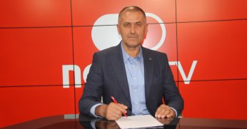 Vasfi Aşçı’ya önemli görev!