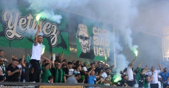 Brunga çıkarması cumartesi