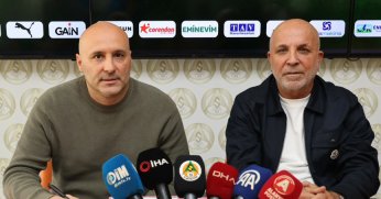 Sami Uğurlu gözünü açıp kapadı kendini Alanya’da buldu