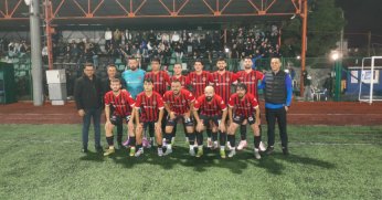 Karamürsel'de süper mücadele 