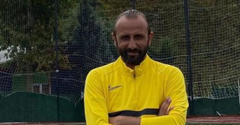 Sertan Saral: Eninde sonunda olacaktı