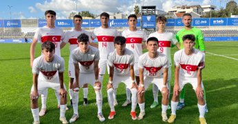 Gölcük’te 1, Sapanca'da 2 milli maç oynanacak