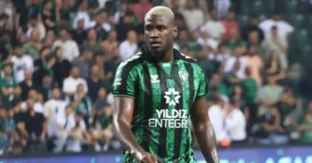 İşte Markao’nun cezası! 