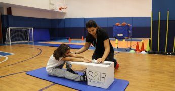 Eğitim - Spor çelişkisi