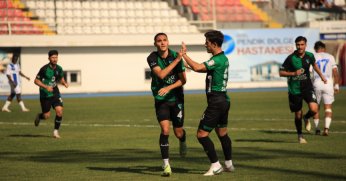 Emir Ortakaya GELİYOR!