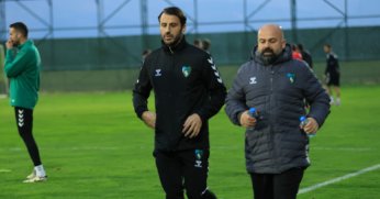 Caner Osmanpaşa'da son durum ne? Yeni gelişmeler var... 