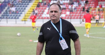 Olması gereken buydu! Mustafa Polat DAVAYI kazandı!  