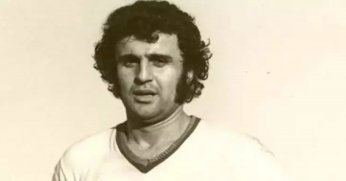 Kocaelispor’a da bu yakışırdı 