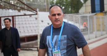 Mustafa Polat hukuk zaferini anlattı