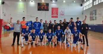 Kağıtspor bitti demeden bitmez!  “2-3”