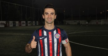 Süper A'da sıkı cumartesi 