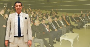 Gebzespor, Adem Doğrul’a yanlış yaptı!