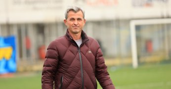 Belediye Derincespor’da Nuri Çolak ile yollar ayrıldı