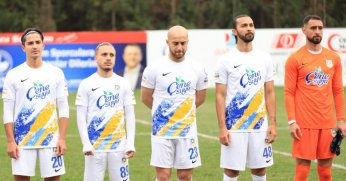 Belediye Derincespor’da kadro dışı şoku! 