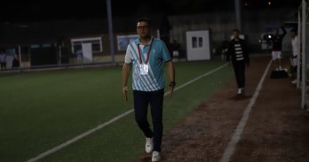 Haluk Kaya emekli oldu, veda açıklaması yaptı!