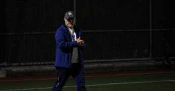 Fatih Kurtoğlu'nun yeni adresi belli oldu