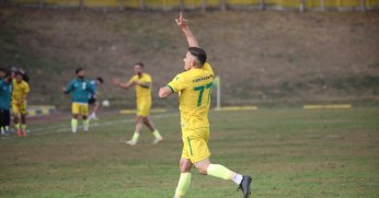 BAL, Kocaeli takımlarını dişli takımlar bekliyor