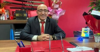 Bize Yazıcı Spor Kulübü gibi kulüpler lazım!