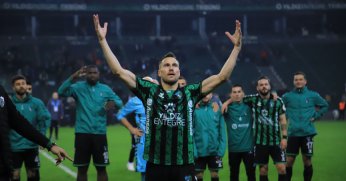 Yeni Malatya hazırlıkları başlıyor  