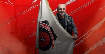 Gölcükspor’da Adem Aydemir TAMAM!