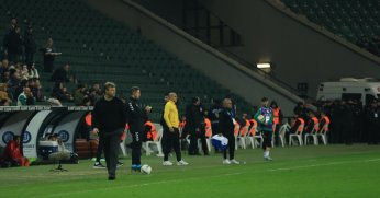 Bonus dolu bir hafta bizi bekliyor!