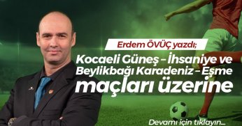 Üzüntü verici ve şaşırtıcı!