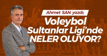 Sen nerelerdeydin ve VARGAS!