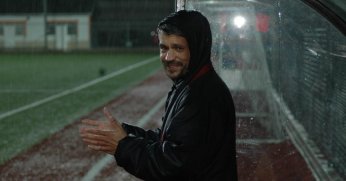 Maşukiyespor, Serkan Topçu ile devam ediyor